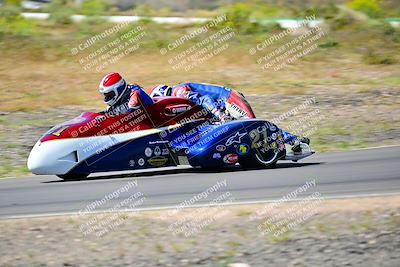 media/Apr-13-2024-Classic Track Day (Sat) [[9dd147332a]]/Sidecar/